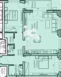 Продава 3-СТАЕН, град Пловдив, Младежки Хълм • 157000 € • 13238134 1 — Holmes.bg Продава 3-СТАЕН, град Пловдив, Младежки Хълм • 157000 € • 13238134 1