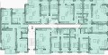Продава 3-СТАЕН, град Пловдив, Младежки Хълм • 157000 € • 13238134 2 — Holmes.bg Продава 3-СТАЕН, град Пловдив, Младежки Хълм • 157000 € • 13238134 2