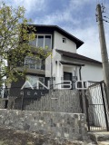 Продава Къща област София , с. Драговищица , 383 кв.м | 26777976 — Imoti.com Продава Къща област София , с. Драговищица , 383 кв.м | 26777976