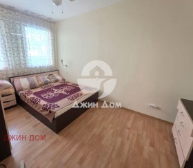 Продава 2-СТАЕН | Imot.bg — малка снимка 5