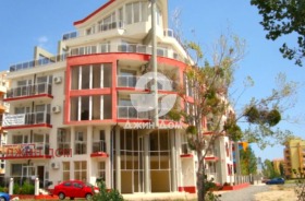 Продава 2-СТАЕН | Imot.bg — малка снимка 8