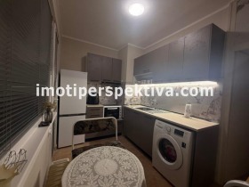 2-СТАЕН, 67 m2 - Holmes.bg 2-СТАЕН, 67 m2