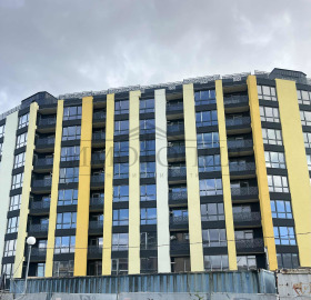 2-СТАЕН, 82 m2 - Holmes.bg 2-СТАЕН, 82 m2