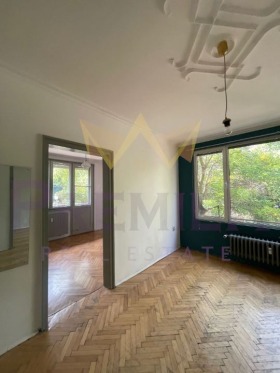 3-СТАЕН, 80 m2 - Holmes.bg 3-СТАЕН, 80 m2