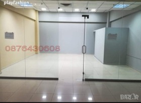 ОФИС, 34 m2 - Holmes.bg ОФИС, 34 m2