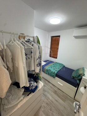 Продава КЪЩА | Imot.bg — малка снимка 13