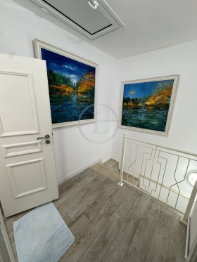 Продава КЪЩА | Imot.bg — малка снимка 16