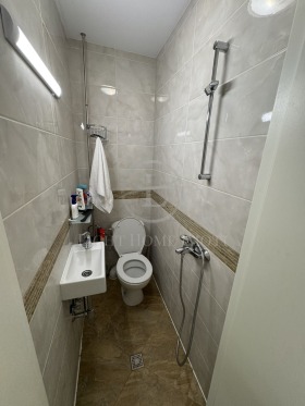 Продава КЪЩА | Imot.bg — малка снимка 15