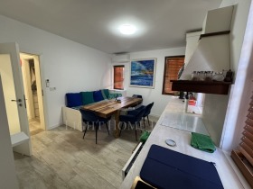 Продава КЪЩА | Imot.bg — малка снимка 5