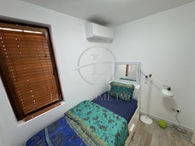 Продава КЪЩА | Imot.bg — малка снимка 14