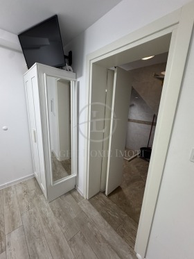 Продава КЪЩА | Imot.bg — малка снимка 10