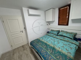 Продава КЪЩА | Imot.bg — малка снимка 9