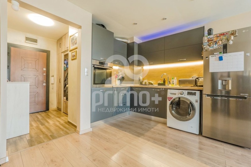 Продава 2-СТАЕН, град София, Свобода • 178000 € • 24979082 1 — Holmes.bg Продава 2-СТАЕН, град София, Свобода • 178000 € • 24979082 1