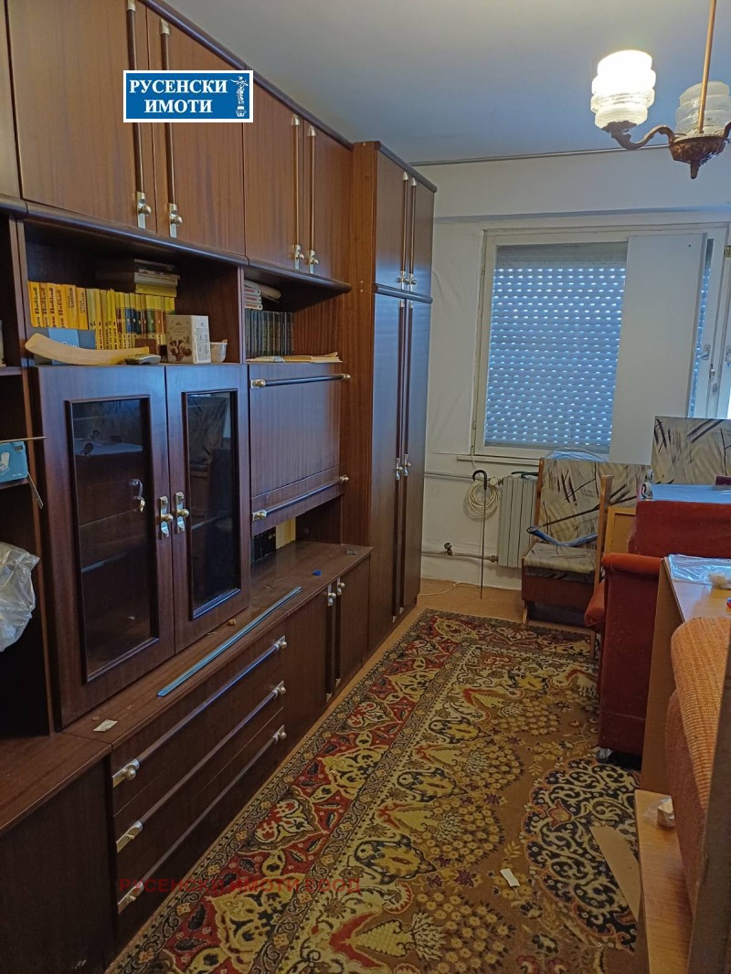Продава 3-СТАЕН, град Русе, Възраждане • 93000 € • 19386755 1 — Holmes.bg Продава 3-СТАЕН, град Русе, Възраждане • 93000 € • 19386755 1