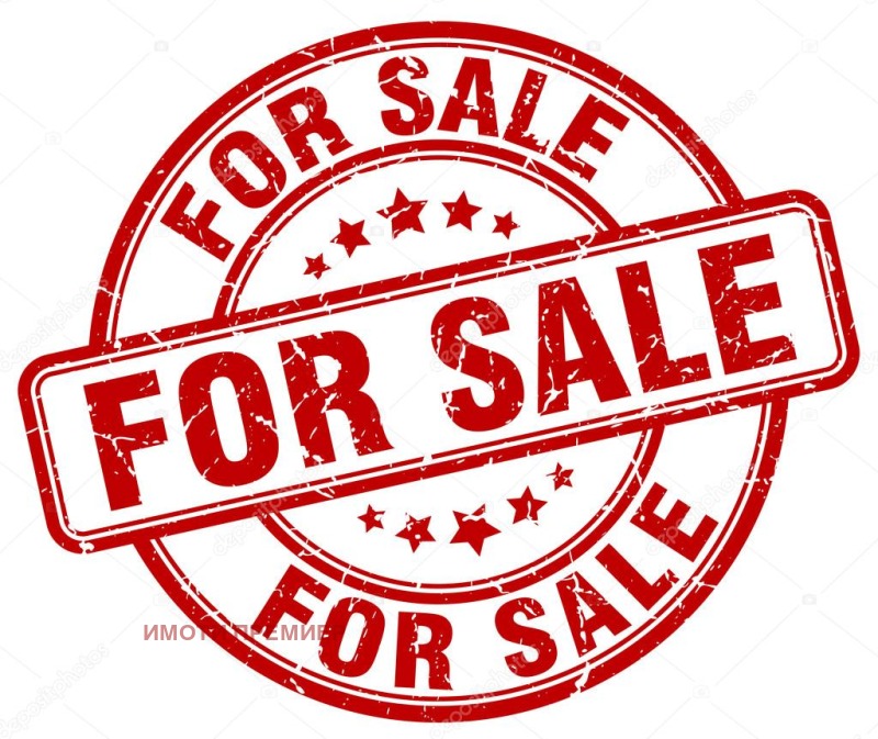 Продава КЪЩА, град Варна, м-т Зеленика • 617000 € / 1206747.11 лв. • 71826866 1 — Holmes.bg Продава КЪЩА, град Варна, м-т Зеленика • 617000 € / 1206747.11 лв. • 71826866 1