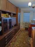 Продава 3-стаен град Русе , Възраждане , 80 кв.м | 94113646 — Imoti.com Продава 3-стаен град Русе , Възраждане , 80 кв.м | 94113646