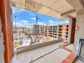 Продава 3-стаен град София , Манастирски ливади , 104 кв.м | 42158591 — Imoti.com Продава 3-стаен град София , Манастирски ливади , 104 кв.м | 42158591