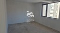 Продава 4-СТАЕН, град Пловдив, Кършияка • 331200 € / 647770.90 лв. • 66349433 5 — Holmes.bg Продава 4-СТАЕН, град Пловдив, Кършияка • 331200 € / 647770.90 лв. • 66349433 5