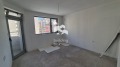 Продава 4-СТАЕН, град Пловдив, Кършияка • 331200 € / 647770.90 лв. • 66349433 4 — Holmes.bg Продава 4-СТАЕН, град Пловдив, Кършияка • 331200 € / 647770.90 лв. • 66349433 4