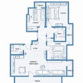 Продава 4-СТАЕН, град Пловдив, Кършияка • 331200 € / 647770.90 лв. • 66349433 6 — Holmes.bg Продава 4-СТАЕН, град Пловдив, Кършияка • 331200 € / 647770.90 лв. • 66349433 6