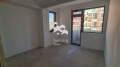 Продава 4-СТАЕН, град Пловдив, Кършияка • 331200 € / 647770.90 лв. • 66349433 3 — Holmes.bg Продава 4-СТАЕН, град Пловдив, Кършияка • 331200 € / 647770.90 лв. • 66349433 3