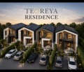 Продава КЪЩА, град Сливен, в.з. Сливен • 277500 € / 542742.82 лв. • 44103518 1 — Holmes.bg Продава КЪЩА, град Сливен, в.з. Сливен • 277500 € / 542742.82 лв. • 44103518 1