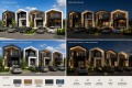 Продава КЪЩА, град Сливен, в.з. Сливен • 277500 € / 542742.82 лв. • 44103518 3 — Holmes.bg Продава КЪЩА, град Сливен, в.з. Сливен • 277500 € / 542742.82 лв. • 44103518 3