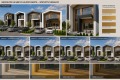 Продава КЪЩА, град Сливен, в.з. Сливен • 277500 € / 542742.82 лв. • 44103518 2 — Holmes.bg Продава КЪЩА, град Сливен, в.з. Сливен • 277500 € / 542742.82 лв. • 44103518 2