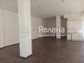 Продава МАГАЗИН, гр. София, Свобода, снимка 1 — Bazar.bg Продава МАГАЗИН, гр. София, Свобода, снимка 1