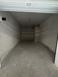 Продава Гараж, Паркомясто град Пловдив , Кючук Париж , 21 кв.м | 62307056 — Imoti.com Продава Гараж, Паркомясто град Пловдив , Кючук Париж , 21 кв.м | 62307056