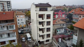 Продажба на двустайни апартаменти в област Пловдив — страница 3 - изображение 1 