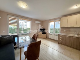 2-СТАЕН, 96 m2 - Holmes.bg 2-СТАЕН, 96 m2