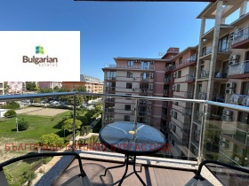 2-СТАЕН, 45 m2 - Holmes.bg 2-СТАЕН, 45 m2