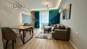 2-СТАЕН, 65 m2 - Holmes.bg 2-СТАЕН, 65 m2