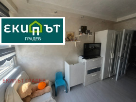 Обява Продава 2-СТАЕН,град Варна, Западна промишлена зона>