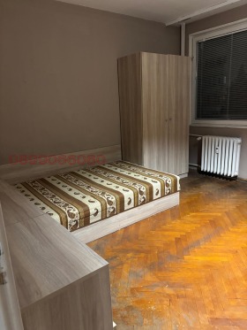 3-СТАЕН, 94 m2 - Holmes.bg 3-СТАЕН, 94 m2