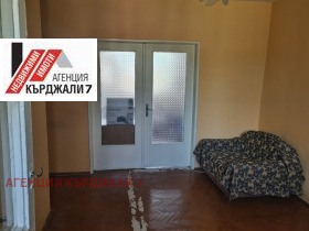 Προς πώληση 3 υπνοδωμάτια