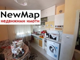Снимка Продава ЕТАЖ ОТ КЪЩА