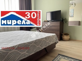 Продава КЪЩА | Imot.bg — малка снимка 10