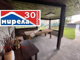 Продава КЪЩА | Imot.bg — малка снимка 5