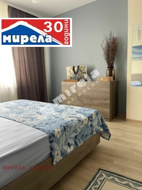 Продава КЪЩА | Imot.bg — малка снимка 13