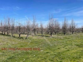 Снимка Продава ПАРЦЕЛ