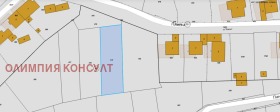 Обява Продава ПАРЦЕЛ,с. Първенец, област Пловдив