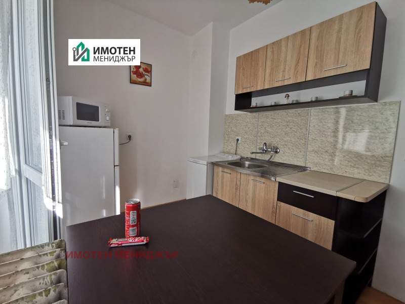 Продава 1-СТАЕН, град Плевен, Сторгозия • 66000 € / 129084.78 лв. • 56922912 1 — Holmes.bg Продава 1-СТАЕН, град Плевен, Сторгозия • 66000 € / 129084.78 лв. • 56922912 1