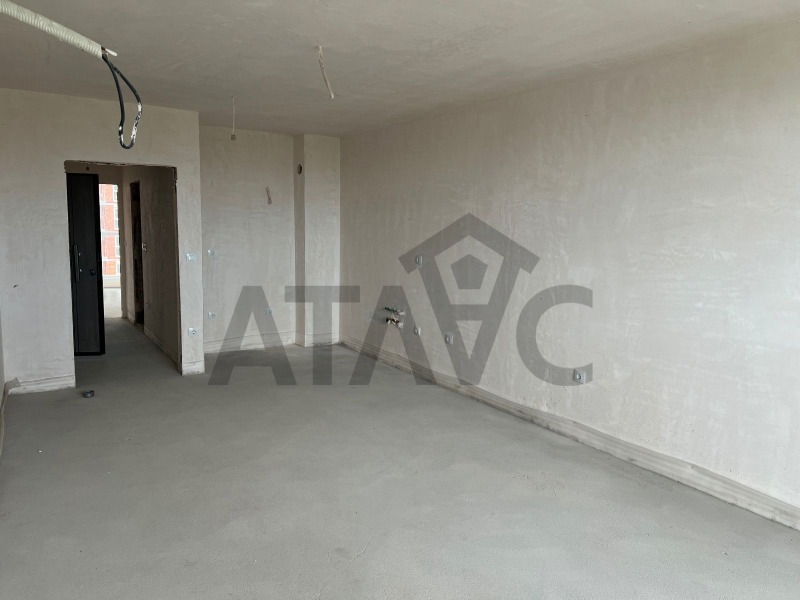 Продава 2-СТАЕН, град Пловдив, Южен • 107000 € / 209273.81 лв. • 86800604 1 — Holmes.bg Продава 2-СТАЕН, град Пловдив, Южен • 107000 € / 209273.81 лв. • 86800604 1