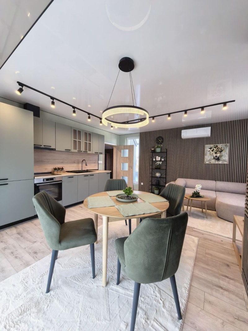 Продава 2-СТАЕН, град София, Левски В • 219000 € • 33517294 1 — Holmes.bg Продава 2-СТАЕН, град София, Левски В • 219000 € • 33517294 1