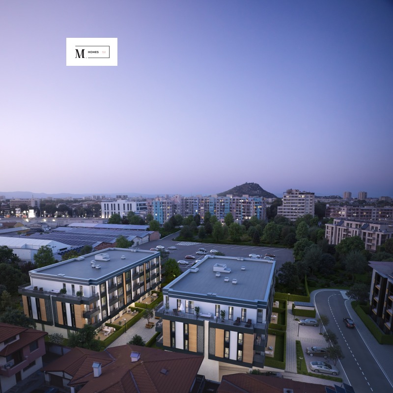 Продава 3-СТАЕН, град Пловдив, Южен • 99000 € / 193627.17 лв. • 93038193 1 — Holmes.bg Продава 3-СТАЕН, град Пловдив, Южен • 99000 € / 193627.17 лв. • 93038193 1