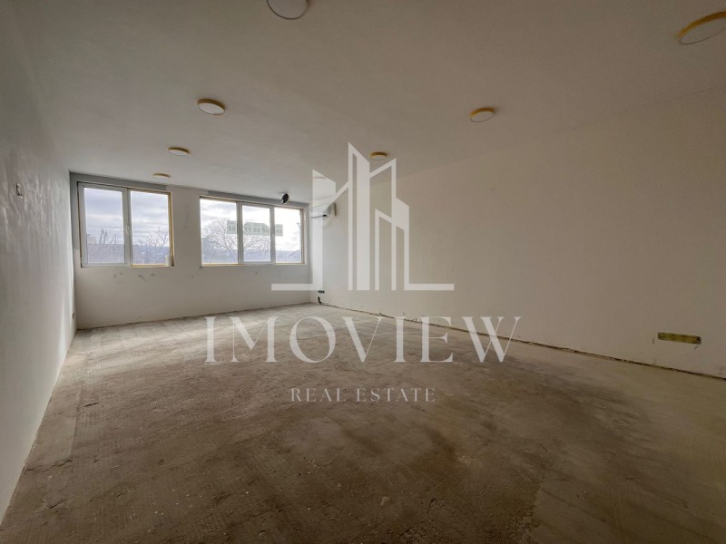 Продава ОФИС, град Варна, ЖП Гара • 239900 € / 469203.62 лв. • 81476400 1 — Holmes.bg Продава ОФИС, град Варна, ЖП Гара • 239900 € / 469203.62 лв. • 81476400 1