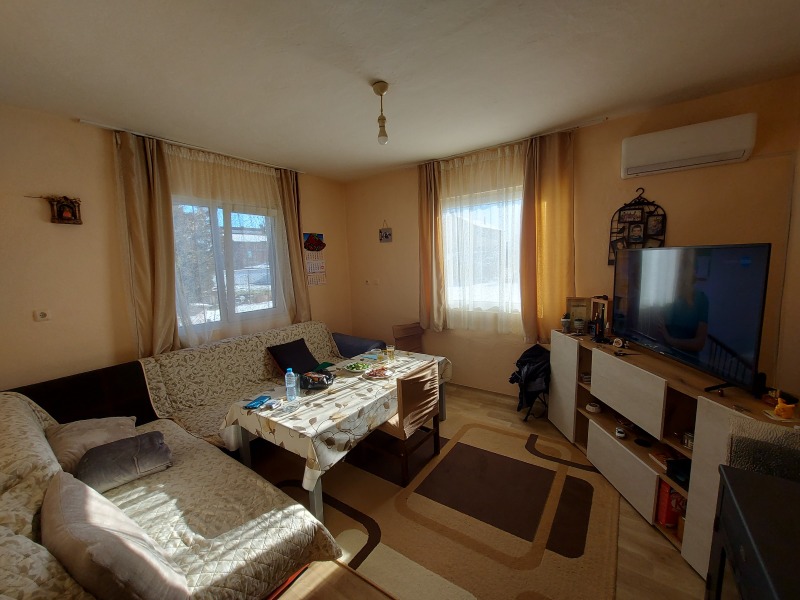 Продава  Къща, област Пловдив, с. Ягодово •  135 000 EUR • ID 85045969 — holmes.bg - [1] 