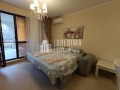 Продава 1-СТАЕН, област Бургас, гр. Несебър • 111726 € / 218517.06 лв. • 86366520 10 — Holmes.bg Продава 1-СТАЕН, област Бургас, гр. Несебър • 111726 € / 218517.06 лв. • 86366520 10